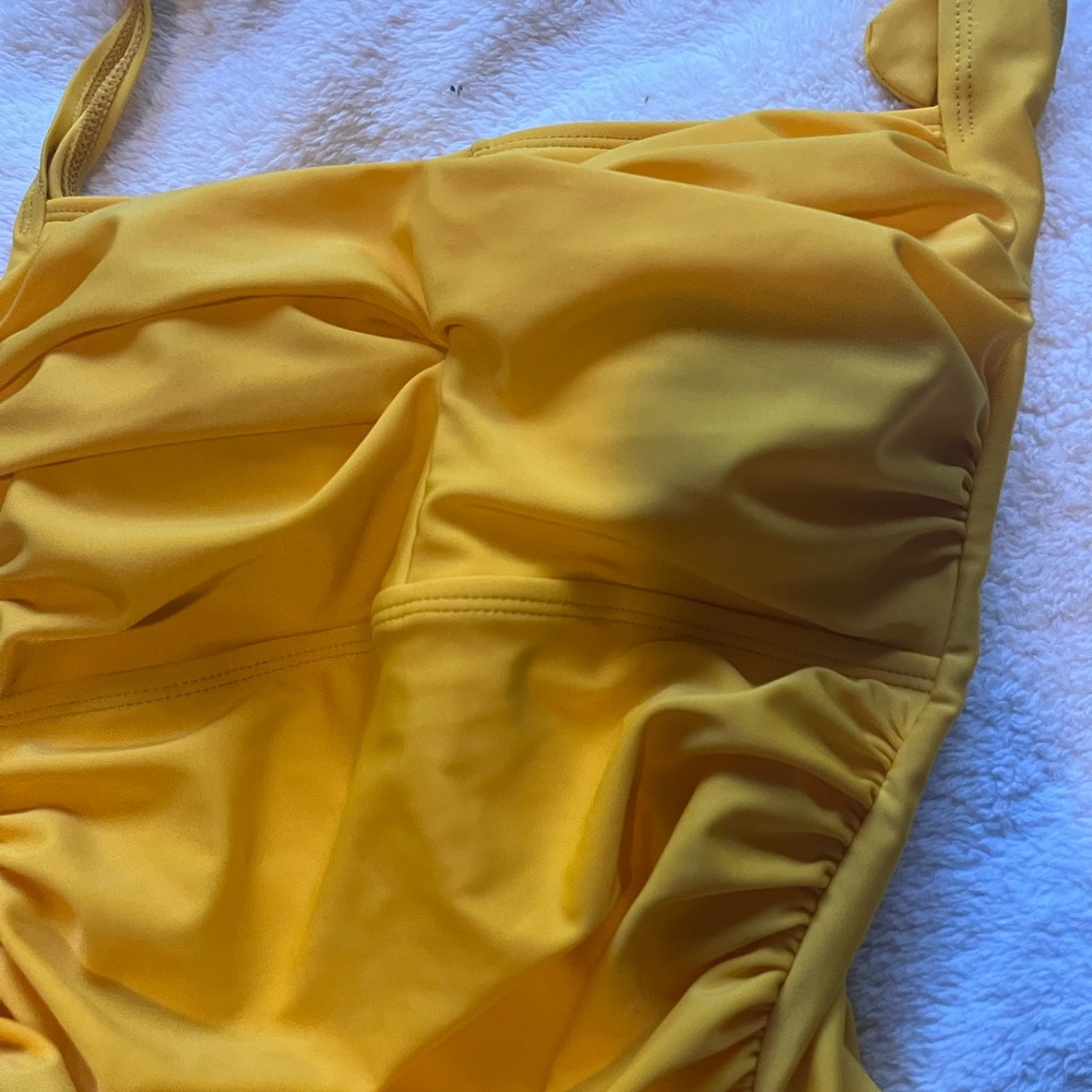 Bathing Suit Bundle Set - image 2